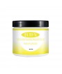 Chamomile Soothing Massage Cream Chamomile Soothing Massage Cream